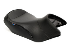 BMW - R1200GS/GSA 04-13 - World Sport Performance Seat